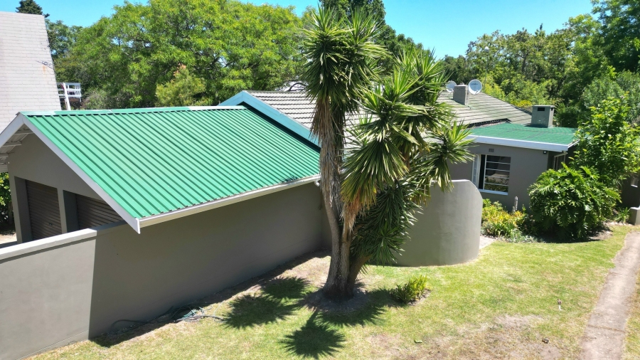 3 Bedroom Property for Sale in Old Place Western Cape